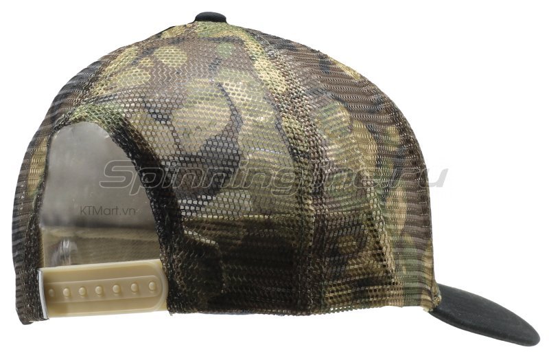 Mu-Fishing-Simms-Original-Patch-Trucker-17.jpg?v=1775030925