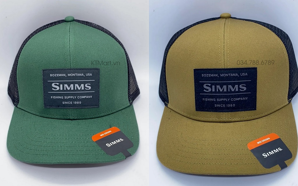 Mu-Fishing-Simms-Original-Patch-Trucker-8.jpg?v=1775030887