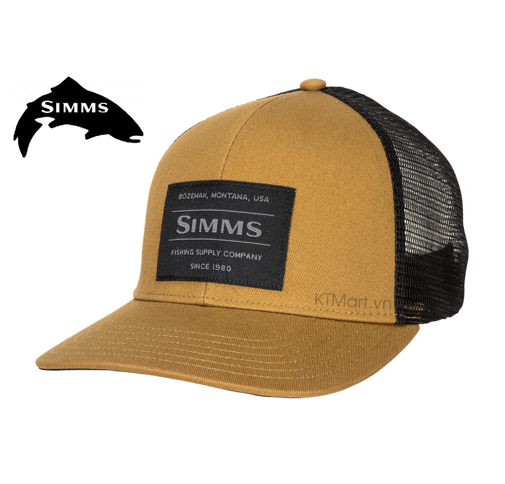 Mu-Fishing-Simms-Original-Patch-Trucker-9.jpg?v=1775030892
