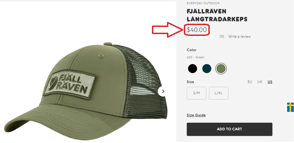 Mu-Fjallr-ven-Langtradarkeps-13100182-1.jpg?v=1770263233