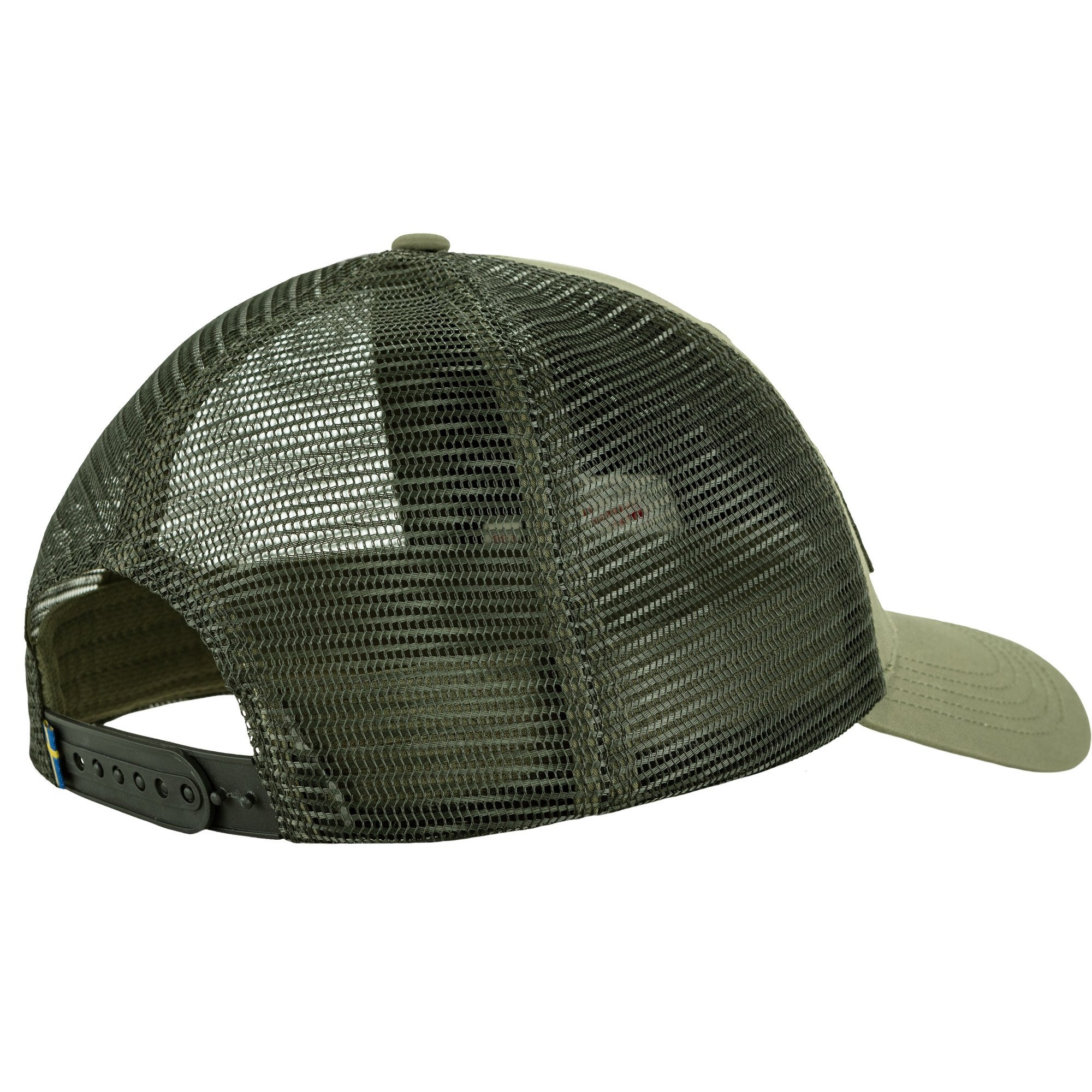 Mu-Fjallr-ven-Langtradarkeps-13100182-3.jpg?v=1770263244