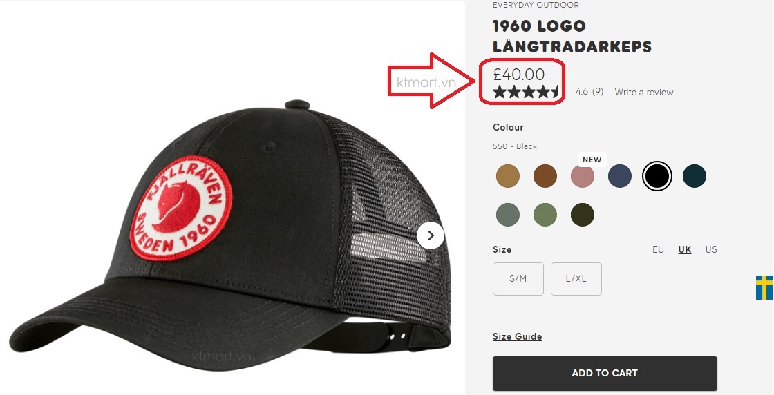 Mu-Fjallraven-1960-Logo-Langtradarkeps-1.jpg?v=1770262829