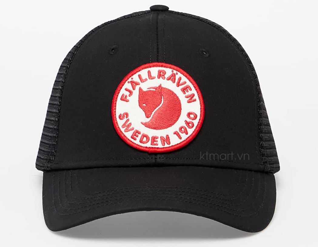 Mu-Fjallraven-1960-Logo-Langtradarkeps-10.jpg?v=1770262863