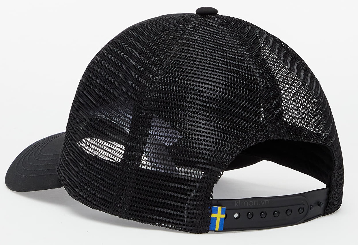 Mu-Fjallraven-1960-Logo-Langtradarkeps-11.jpg?v=1770262867