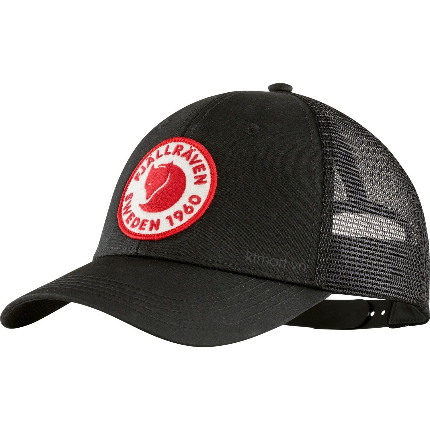 Mu-Fjallraven-1960-Logo-Langtradarkeps-9.jpg?v=1770262859