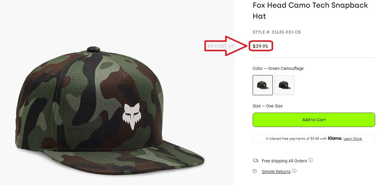 Mu-Fox-Head-Camo-Tech-Snapback-Hat-31635-1.jpg