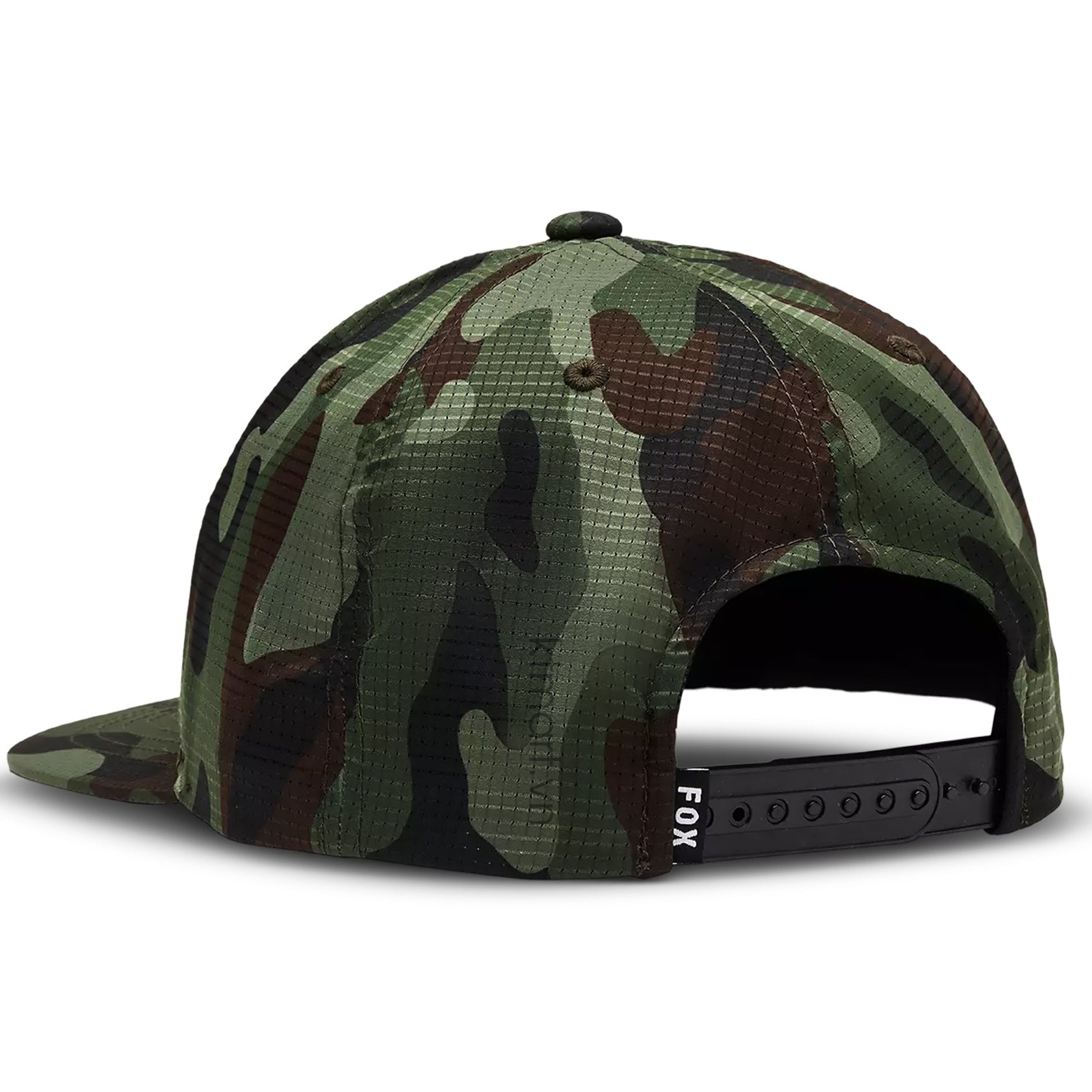 Mu-Fox-Head-Camo-Tech-Snapback-Hat-31635-3.jpg