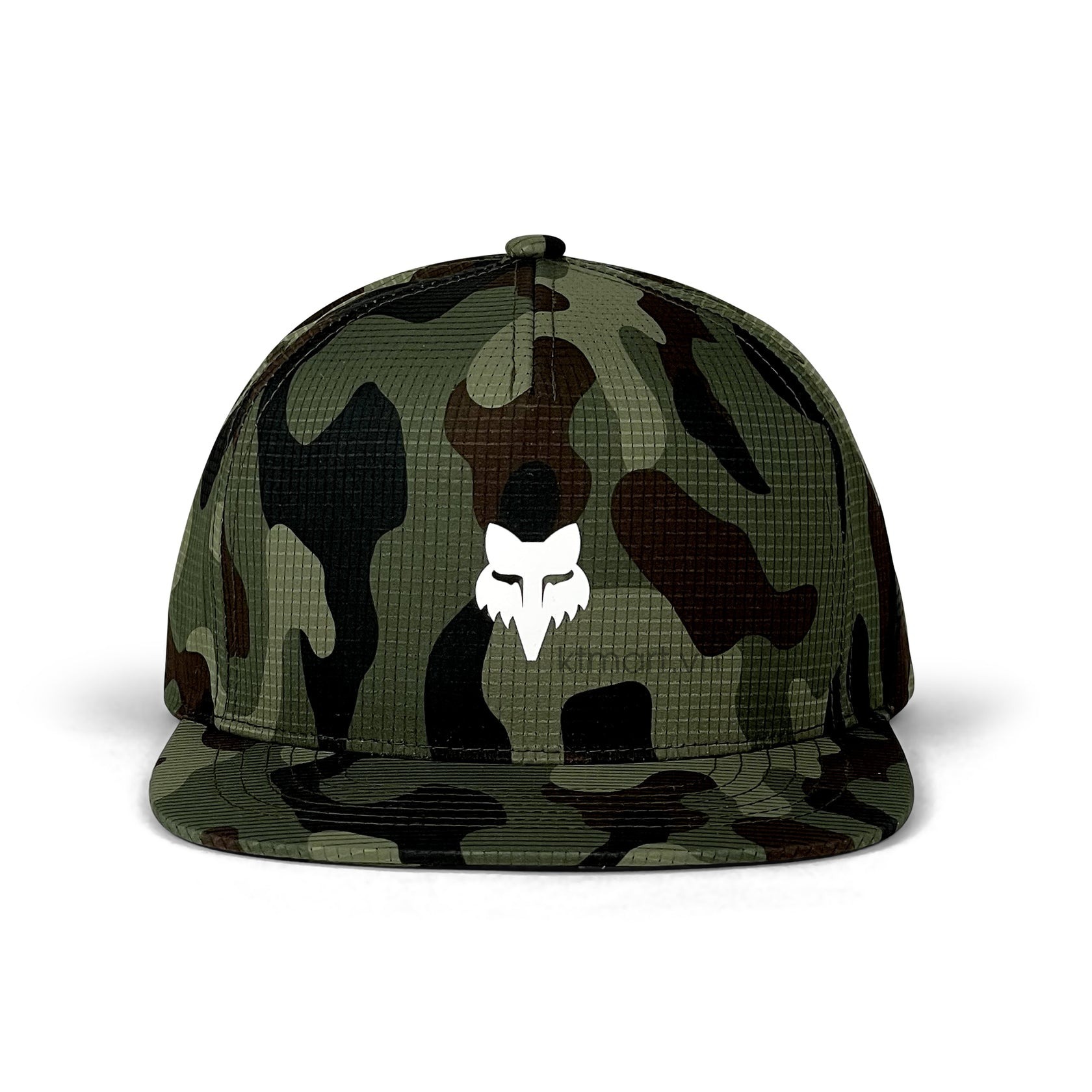 Mu-Fox-Head-Camo-Tech-Snapback-Hat-31635-4.jpg