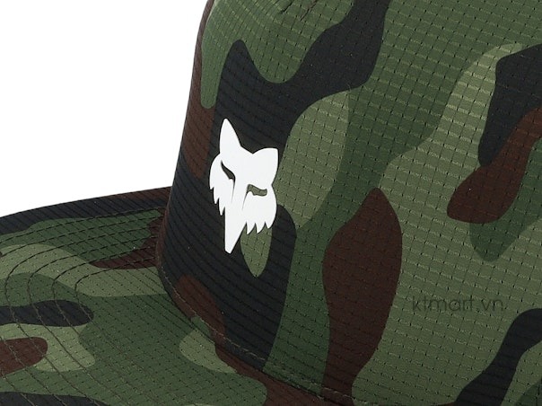 Mu-Fox-Head-Camo-Tech-Snapback-Hat-31635-5.jpg