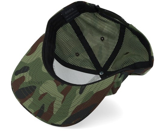 Mu-Fox-Head-Camo-Tech-Snapback-Hat-31635-6.jpg