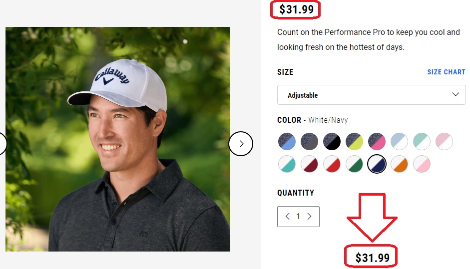 Mu-Golf-Callaway-Performance-Pro-Hat-1.jpg