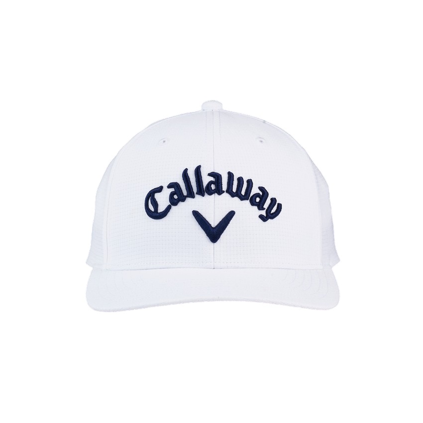 Mu-Golf-Callaway-Performance-Pro-Hat-10.jpg?v=1773974138