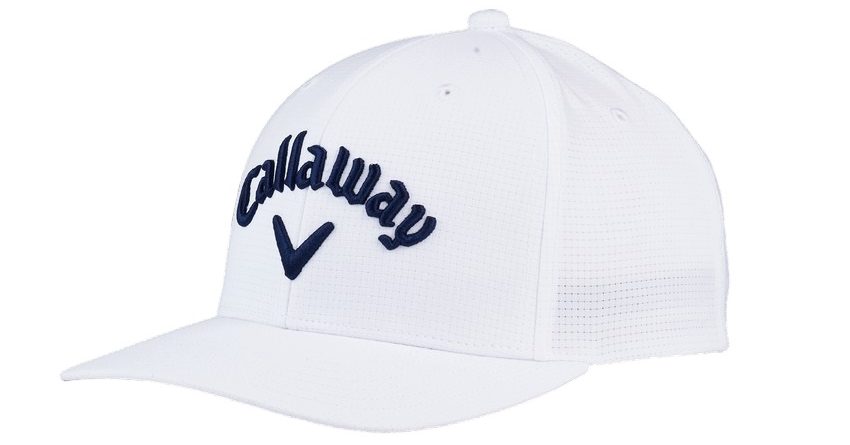 Mu-Golf-Callaway-Performance-Pro-Hat-2.jpg