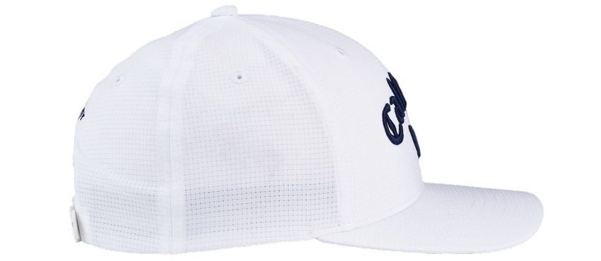 Mu-Golf-Callaway-Performance-Pro-Hat-3.jpg