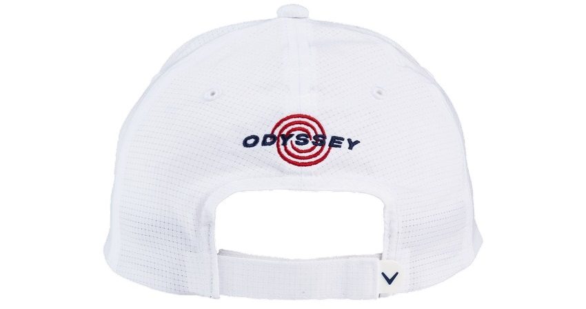 Mu-Golf-Callaway-Performance-Pro-Hat-4.jpg
