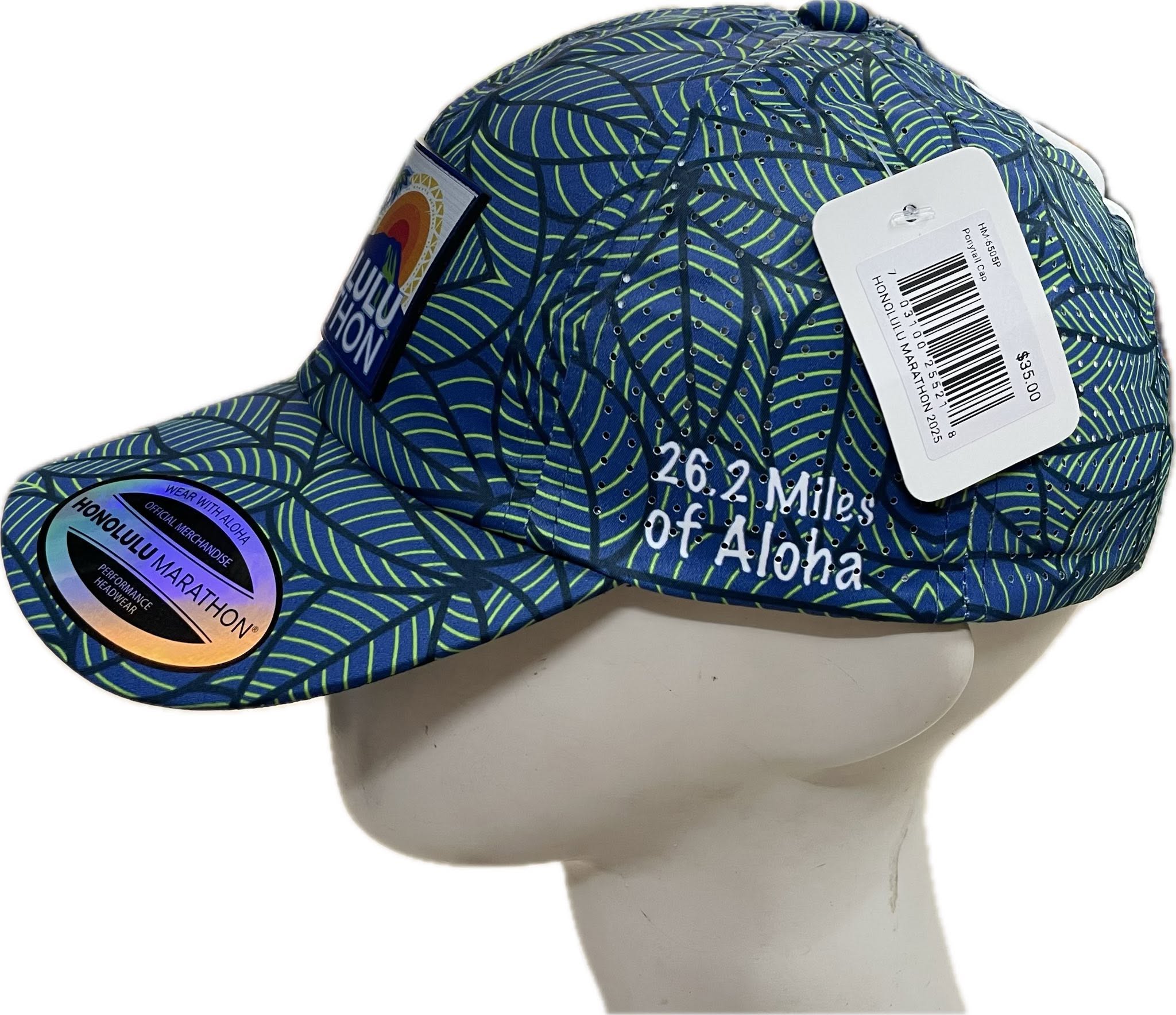 Mu-Honolulu-Marathon-2025-Ponytall-Cap-5.jpg?v=1780884777