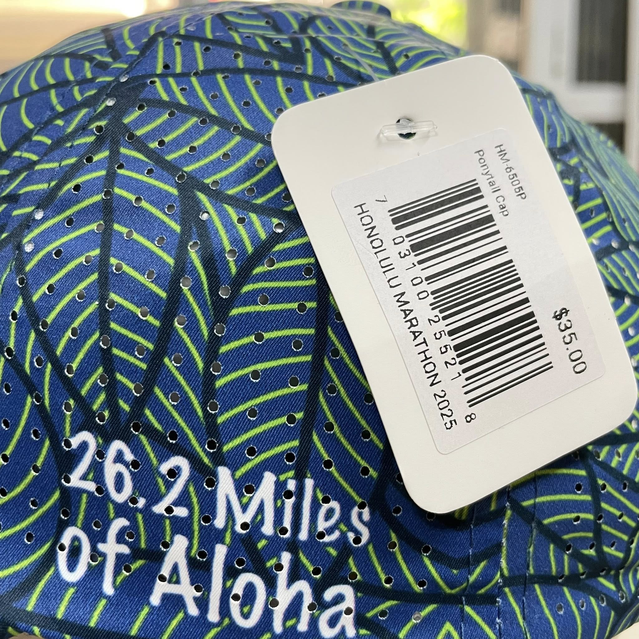 Mu-Honolulu-Marathon-2025-Ponytall-Cap-6.jpg?v=1780884784