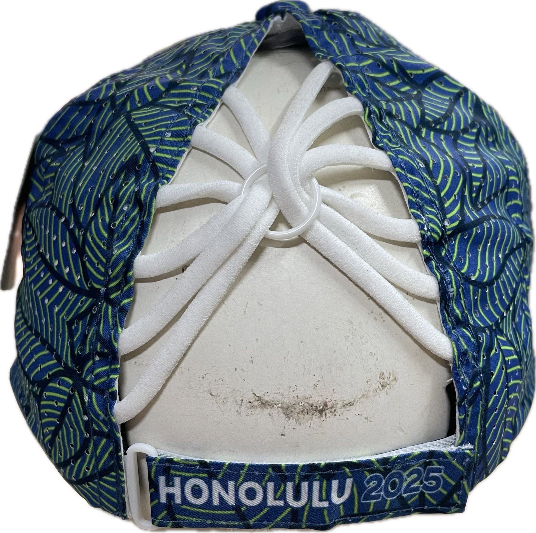 Mu-Honolulu-Marathon-2025-Ponytall-Cap-7.jpg?v=1780884791