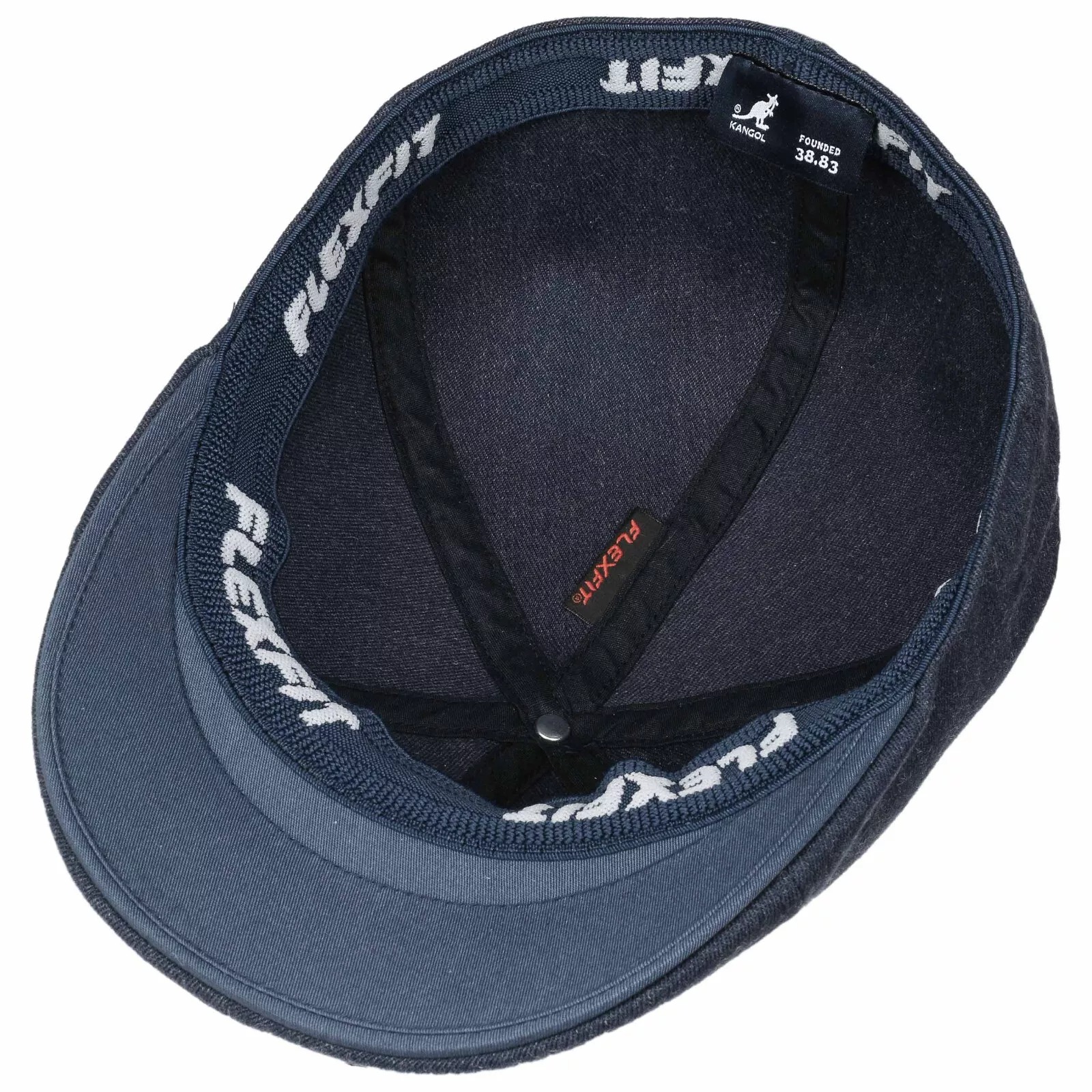 Mu-Kangol-Wool-FlexFit-504-K0873CO-size-S-M-10.jpg
