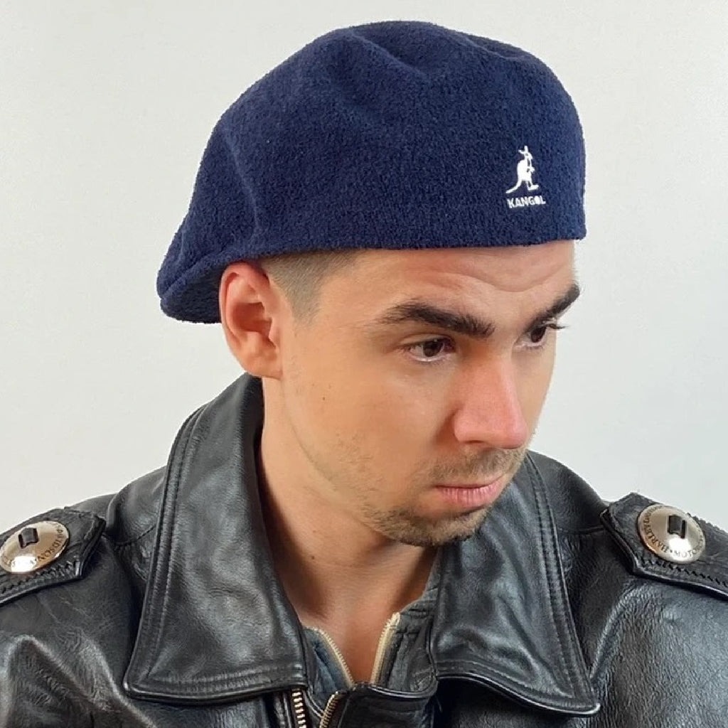 Mu-Kangol-Wool-FlexFit-504-K0873CO-size-S-M-2.jpg