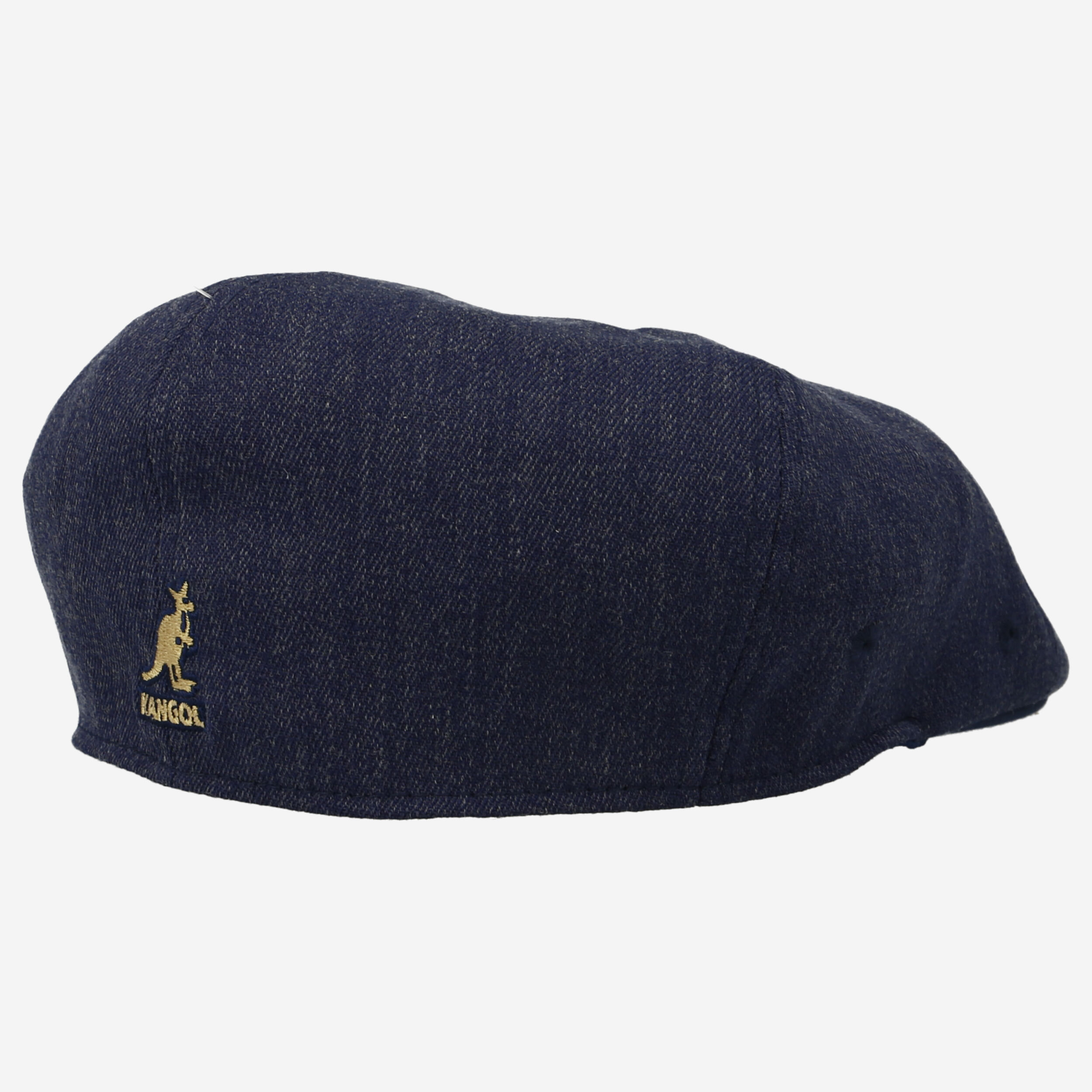 Mu-Kangol-Wool-FlexFit-504-K0873CO-size-S-M-4.jpg