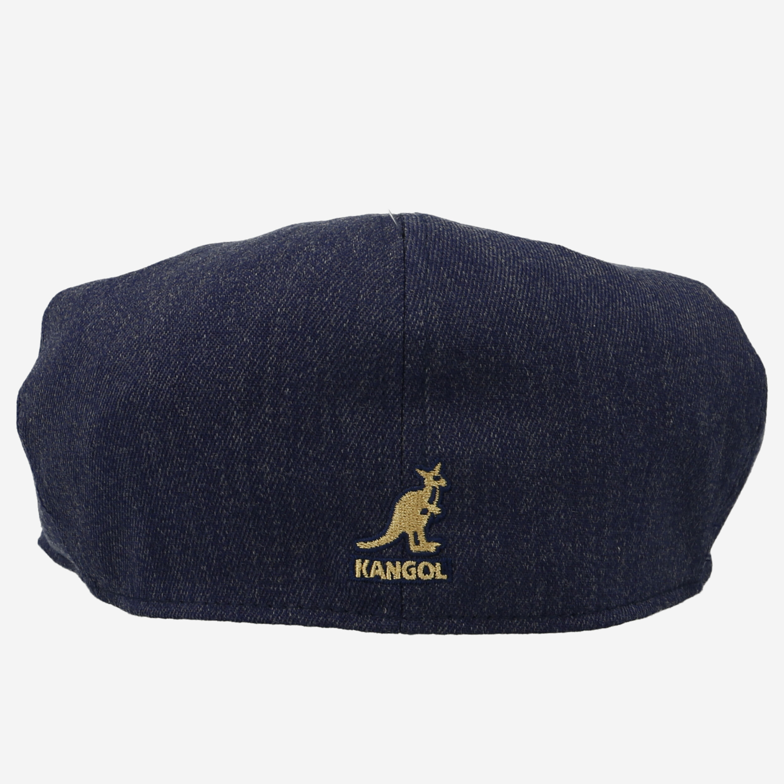 Mu-Kangol-Wool-FlexFit-504-K0873CO-size-S-M-5.jpg