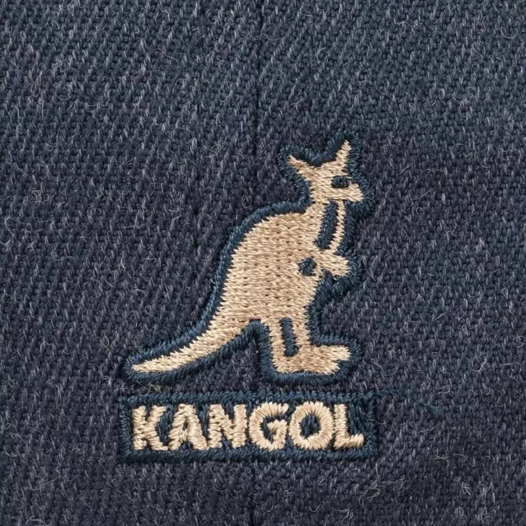Mu-Kangol-Wool-FlexFit-504-K0873CO-size-S-M-6.jpg