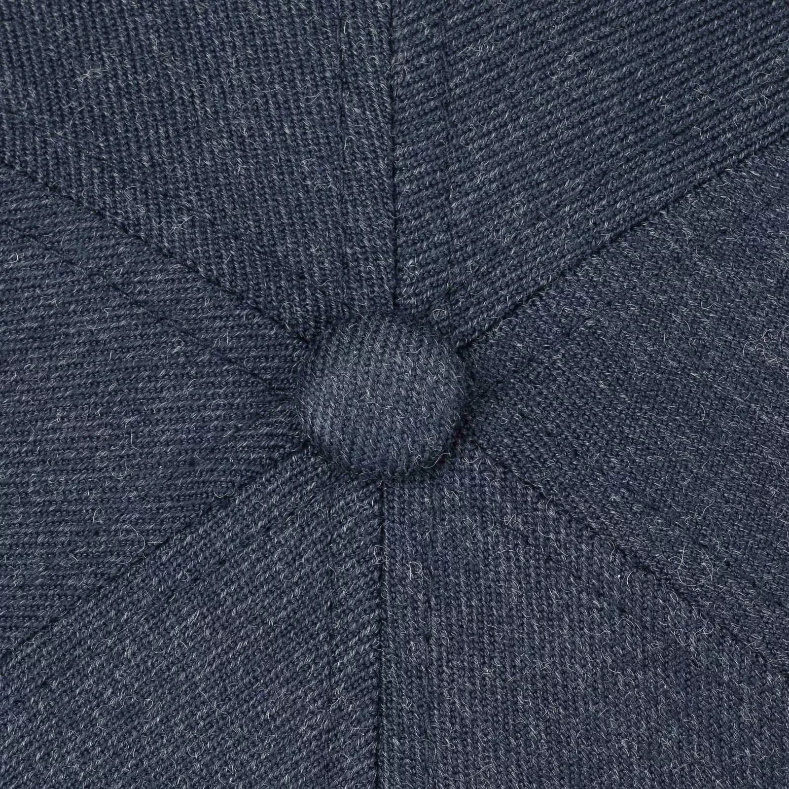Mu-Kangol-Wool-FlexFit-504-K0873CO-size-S-M-7.jpg