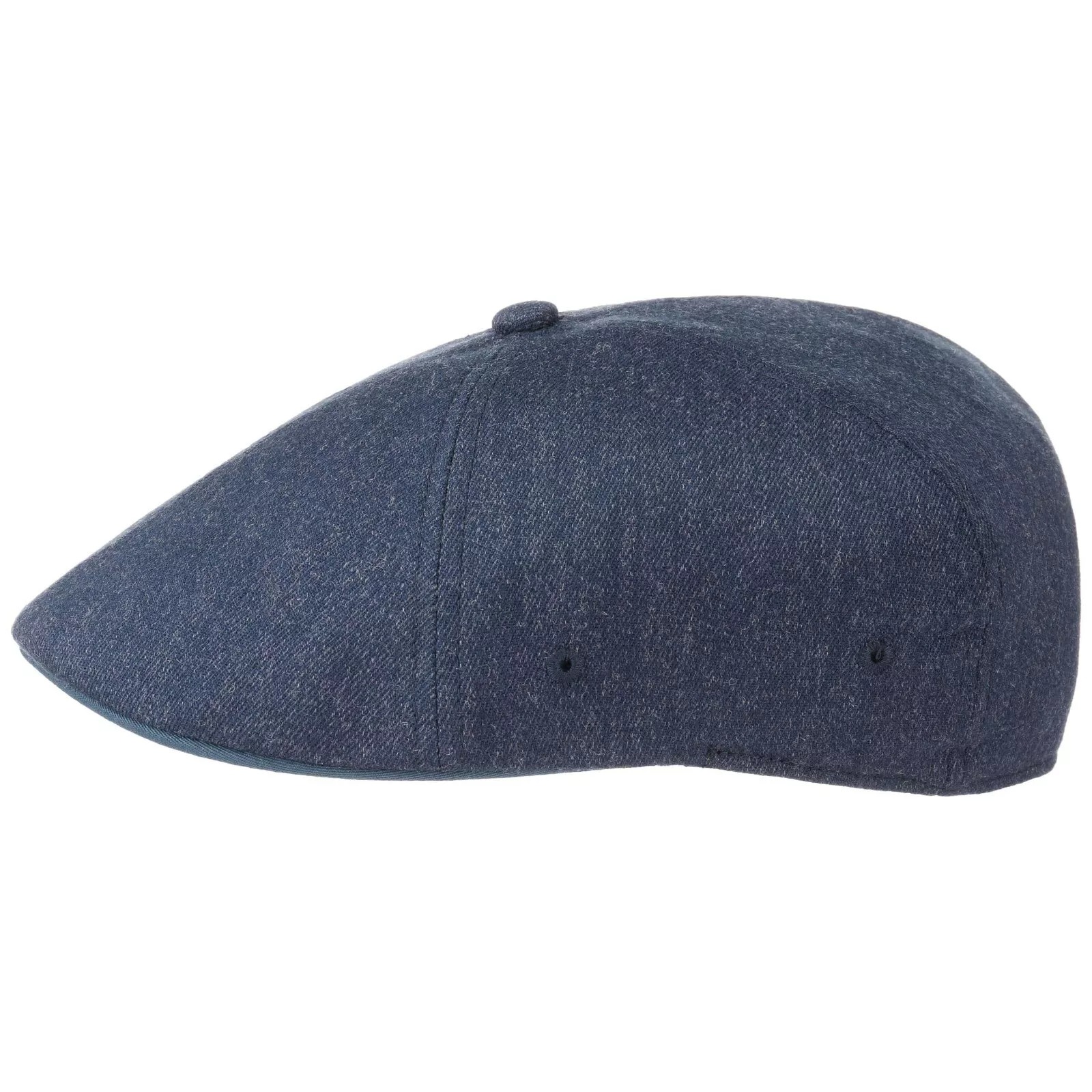 Mu-Kangol-Wool-FlexFit-504-K0873CO-size-S-M-8.jpg