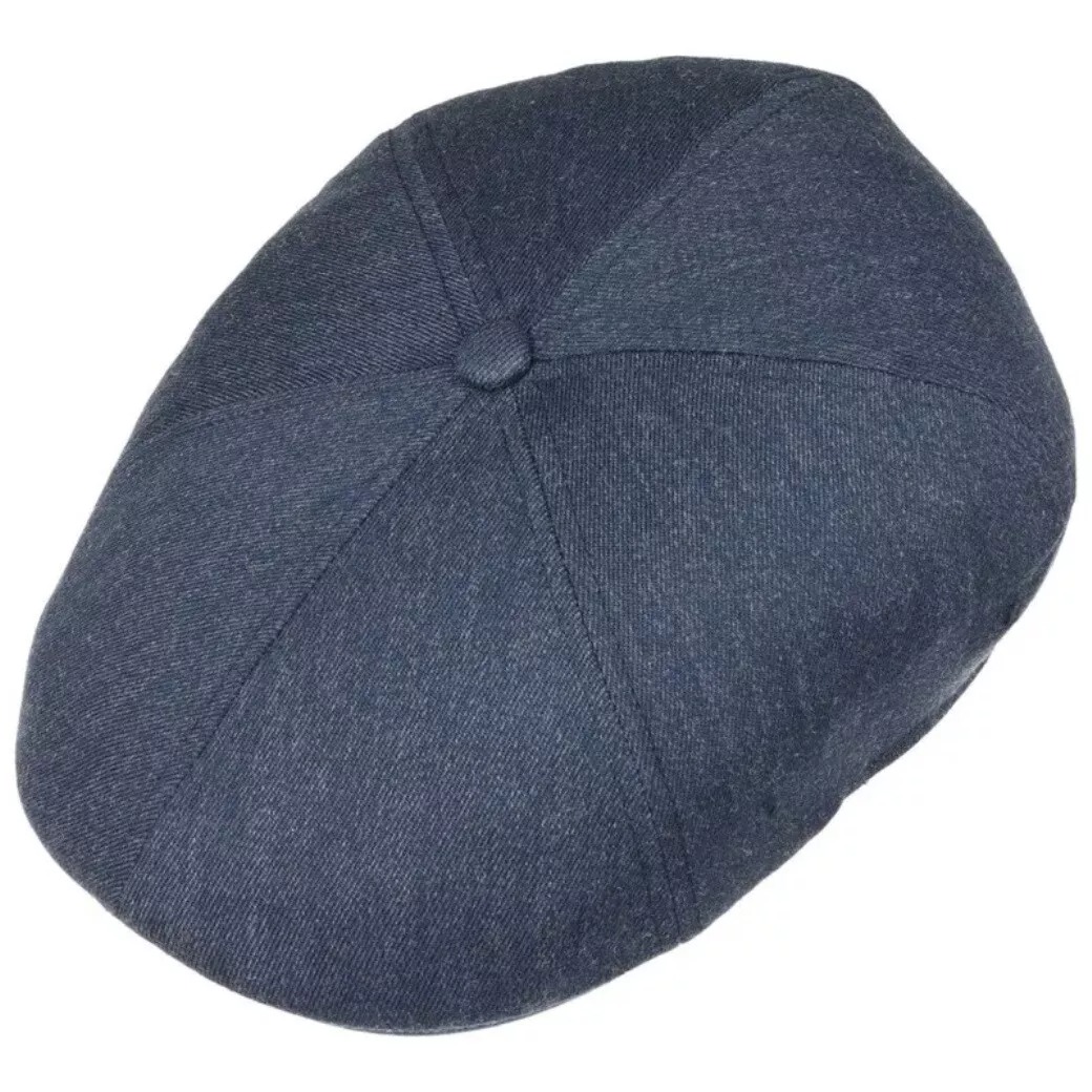 Mu-Kangol-Wool-FlexFit-504-K0873CO-size-S-M-9.jpg