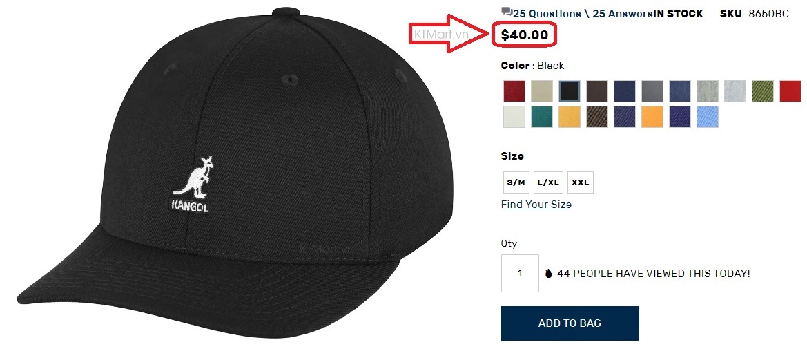 Mu-Kangol-Wool-FlexFit-Baseball-Cap-Black-1.jpg?v=1773193269