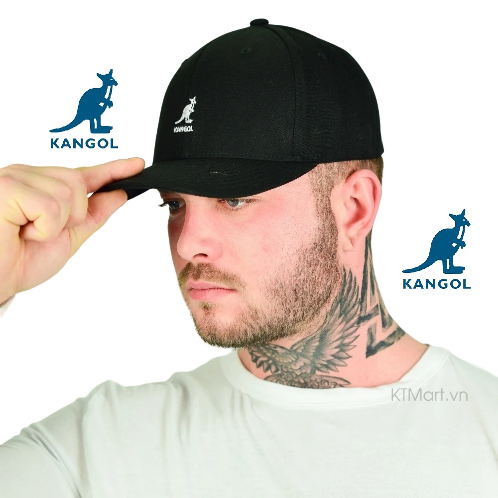 Mu-Kangol-Wool-FlexFit-Baseball-Cap-Black-3.jpg?v=1773193278