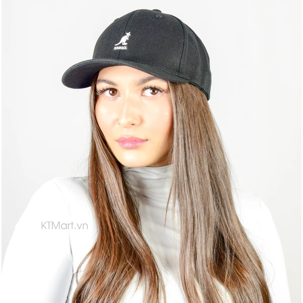 Mu-Kangol-Wool-FlexFit-Baseball-Cap-Black-4.jpg?v=1773193282