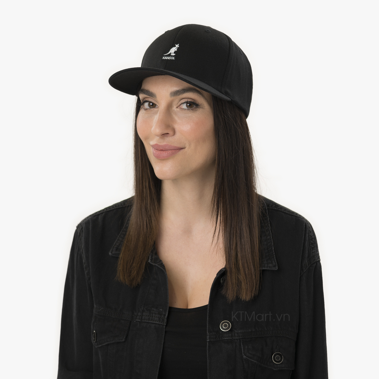 Mu-Kangol-Wool-FlexFit-Baseball-Cap-Black-5.jpg?v=1773193286