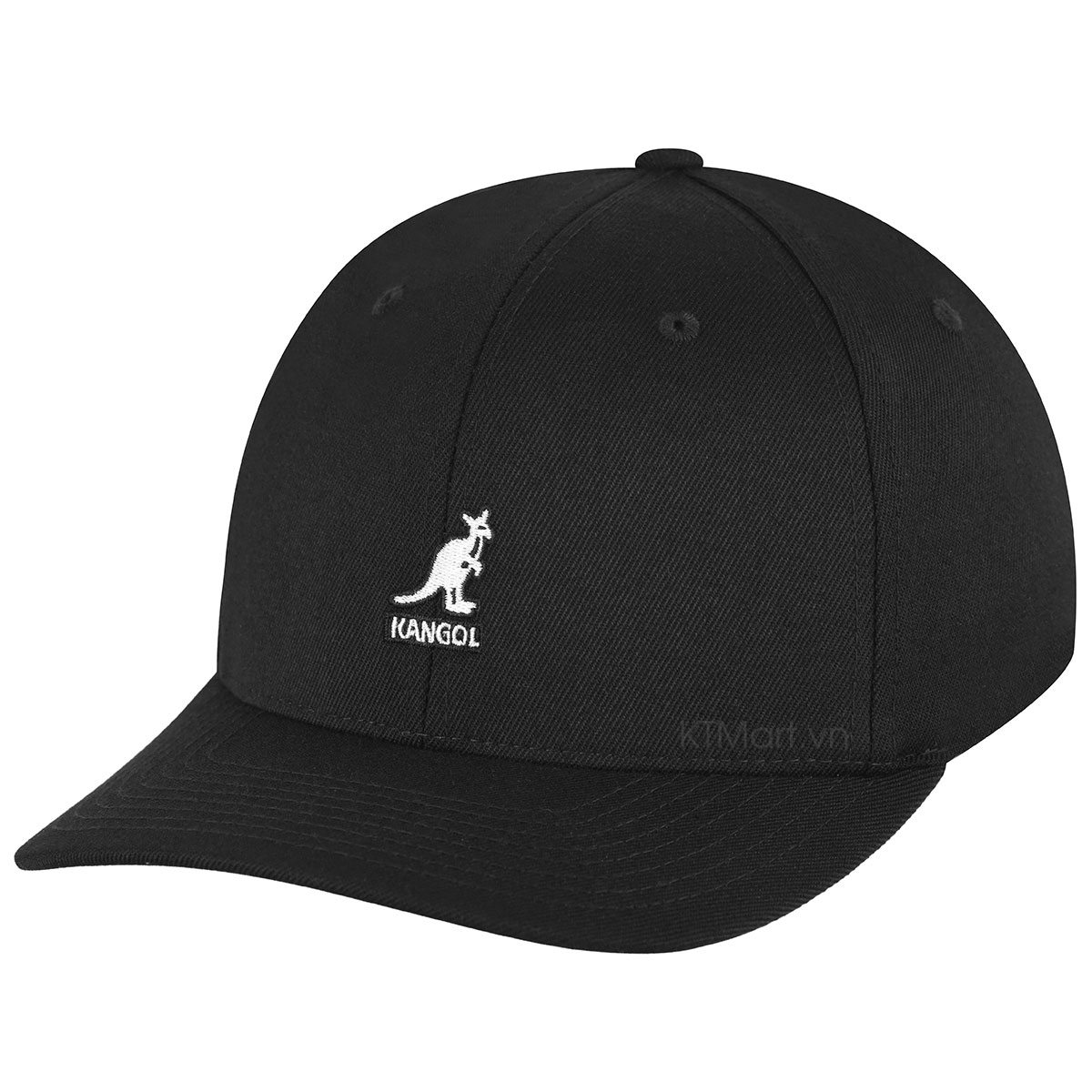 Mu-Kangol-Wool-FlexFit-Baseball-Cap-Black-6.jpg?v=1773193290