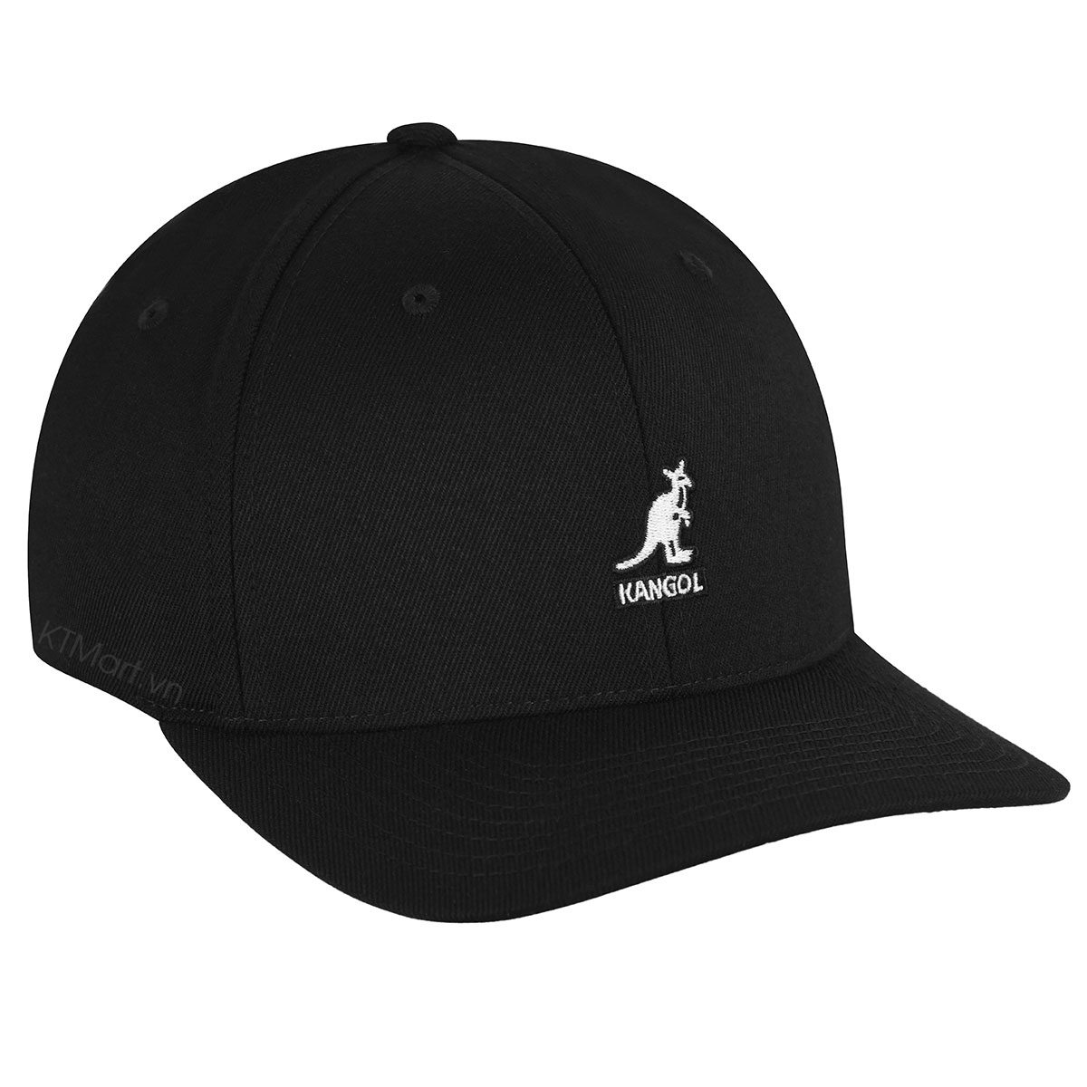 Mu-Kangol-Wool-FlexFit-Baseball-Cap-Black-7.jpg?v=1773193294