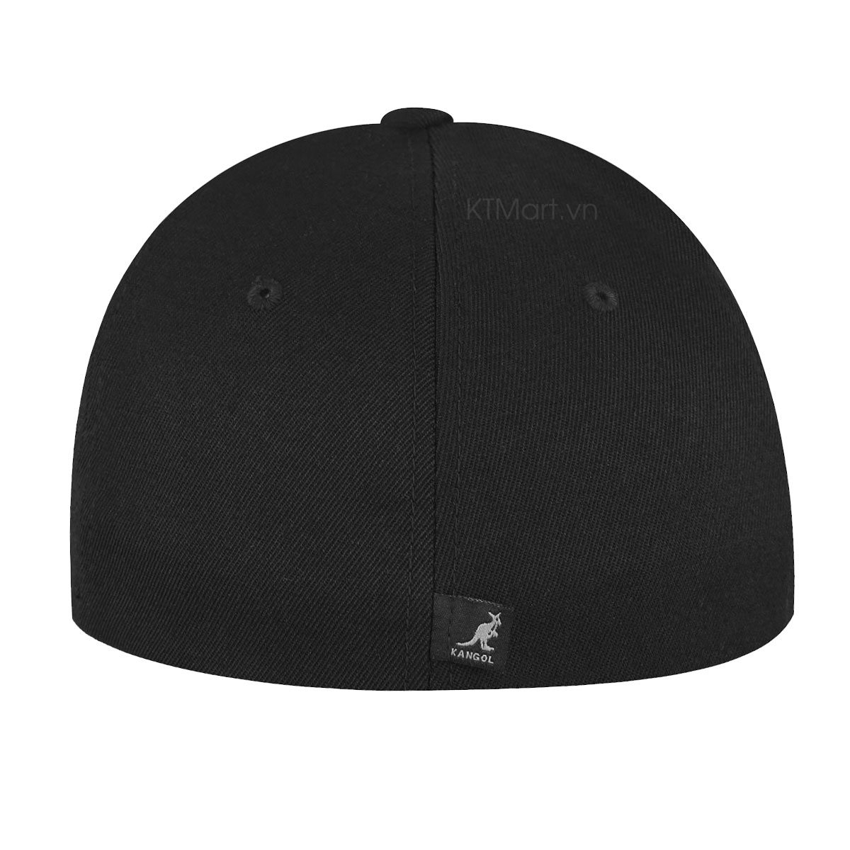 Mu-Kangol-Wool-FlexFit-Baseball-Cap-Black-8.jpg?v=1773193297