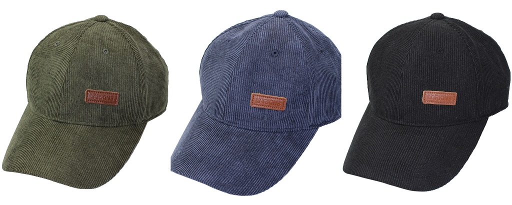 Mu-LARKiNS-Baseball-Cap-Corduroy-57-59cm-1.jpg