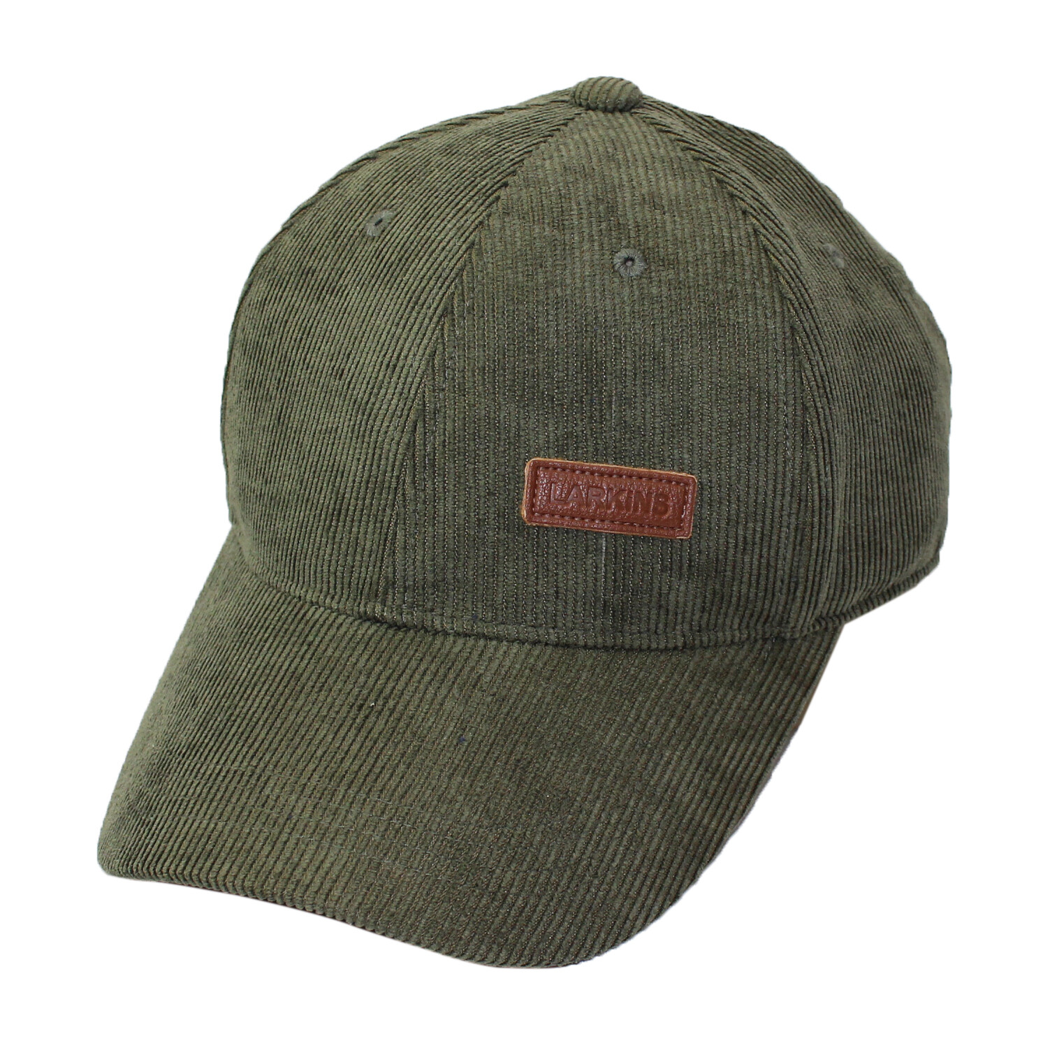 Mu-LARKiNS-Baseball-Cap-Corduroy-57-59cm-4.jpg