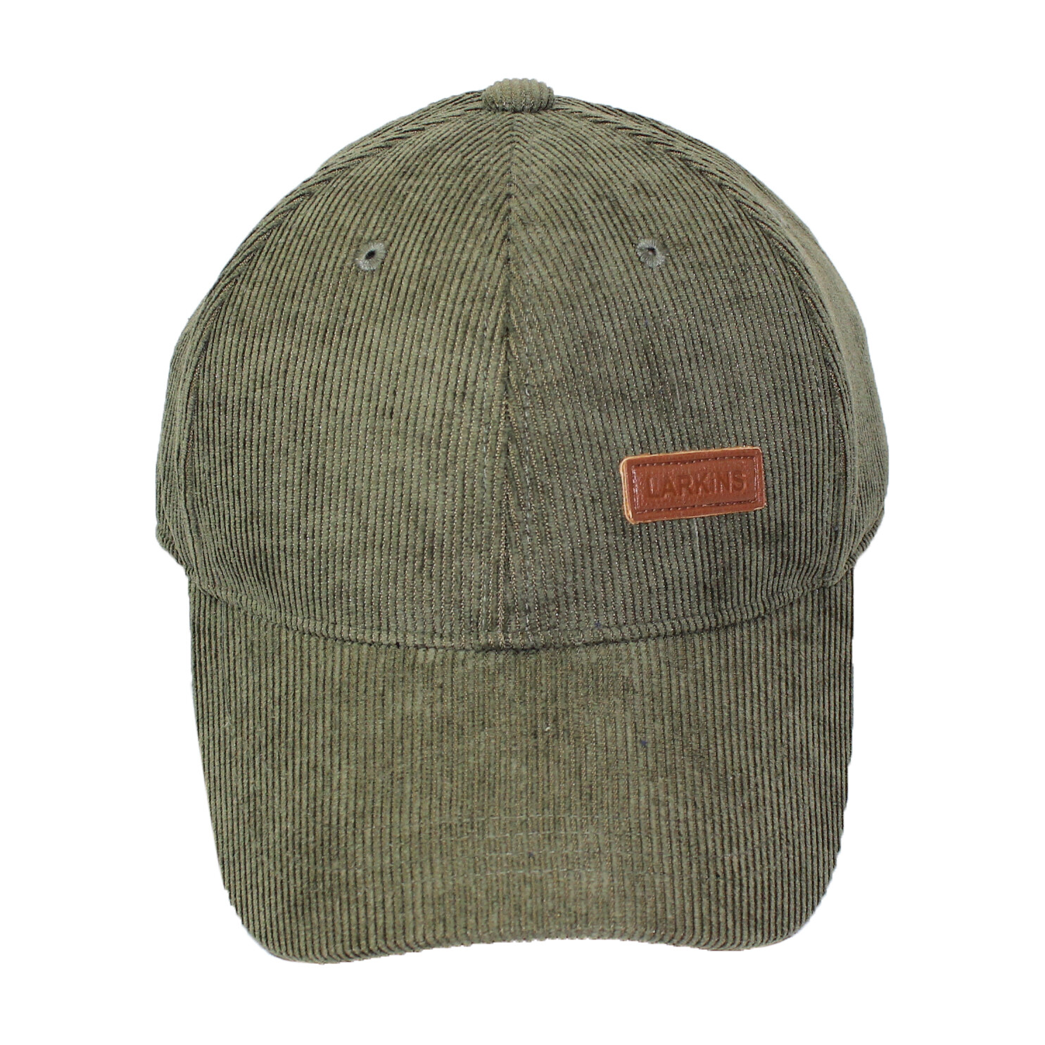 Mu-LARKiNS-Baseball-Cap-Corduroy-57-59cm-5.jpg