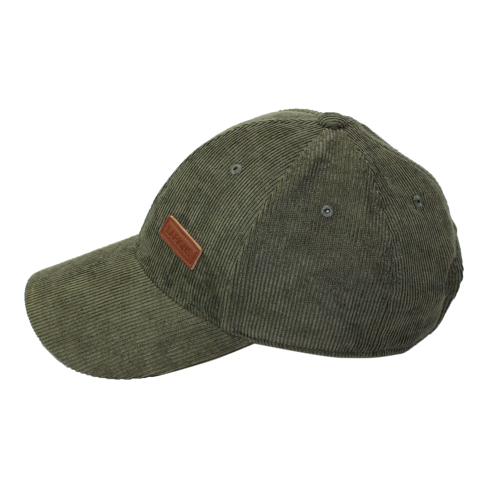 Mu-LARKiNS-Baseball-Cap-Corduroy-57-59cm-6.jpg