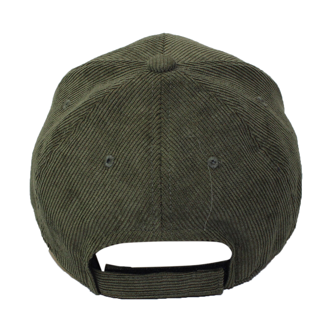 Mu-LARKiNS-Baseball-Cap-Corduroy-57-59cm-7.jpg