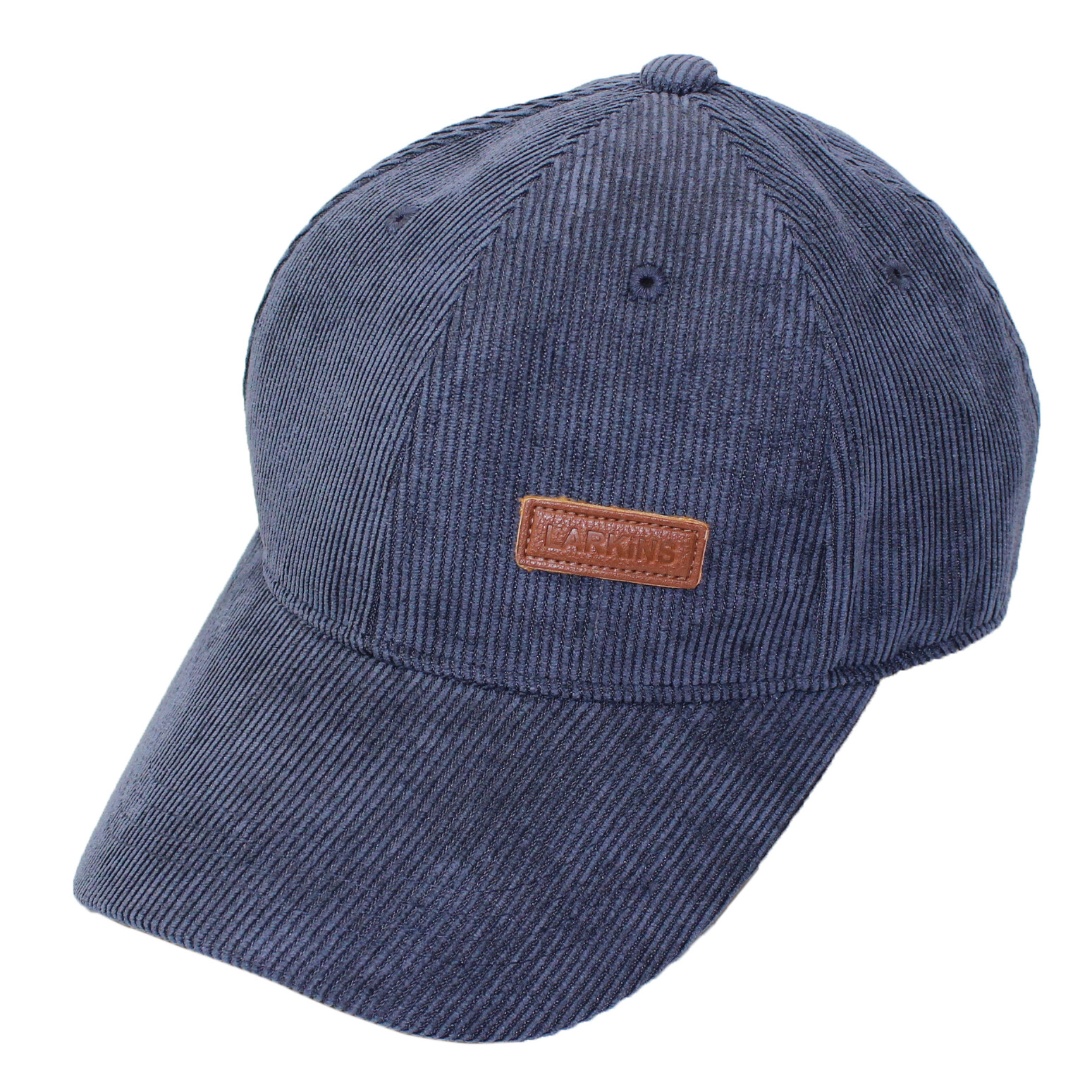 Mu-LARKiNS-Baseball-Cap-Corduroy-57-59cm-8.jpg