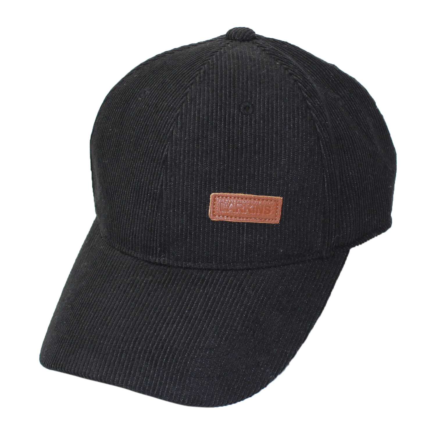 Mu-LARKiNS-Baseball-Cap-Corduroy-57-59cm-9.jpg