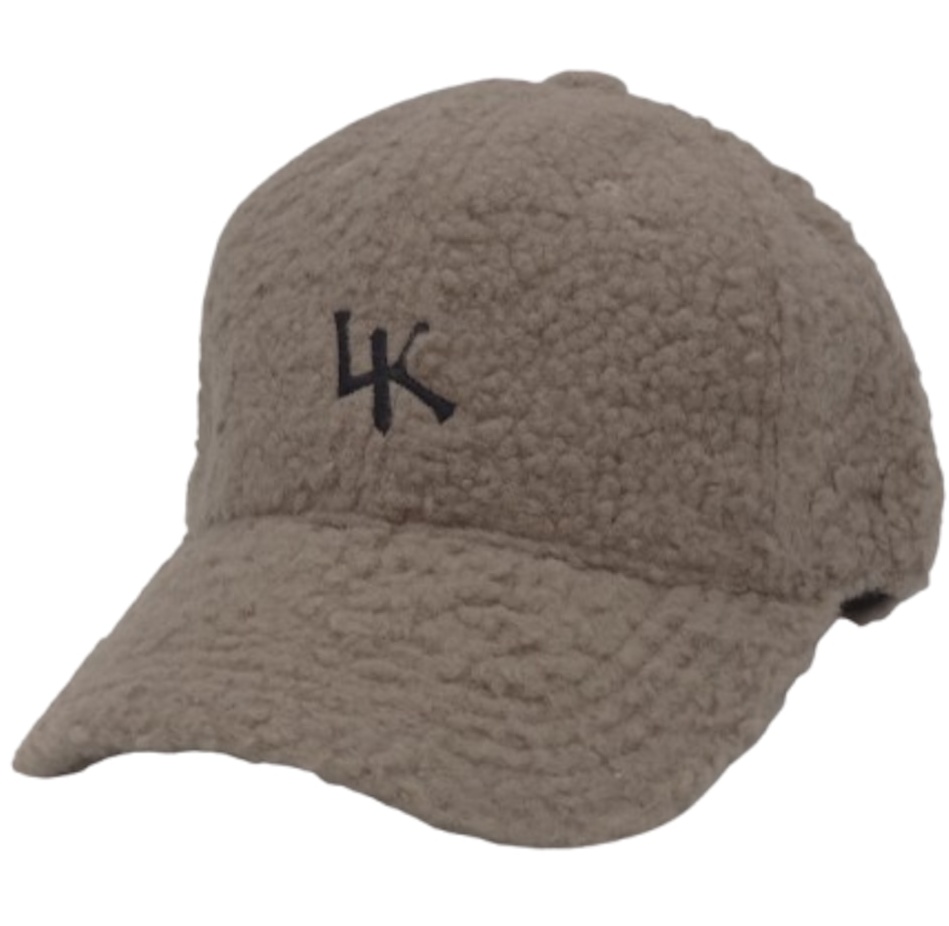 Mu-Larkins-Cap-Mocha-Brown-1.jpg