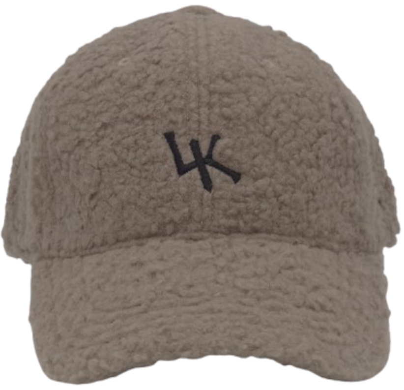 Mu-Larkins-Cap-Mocha-Brown-2.jpg