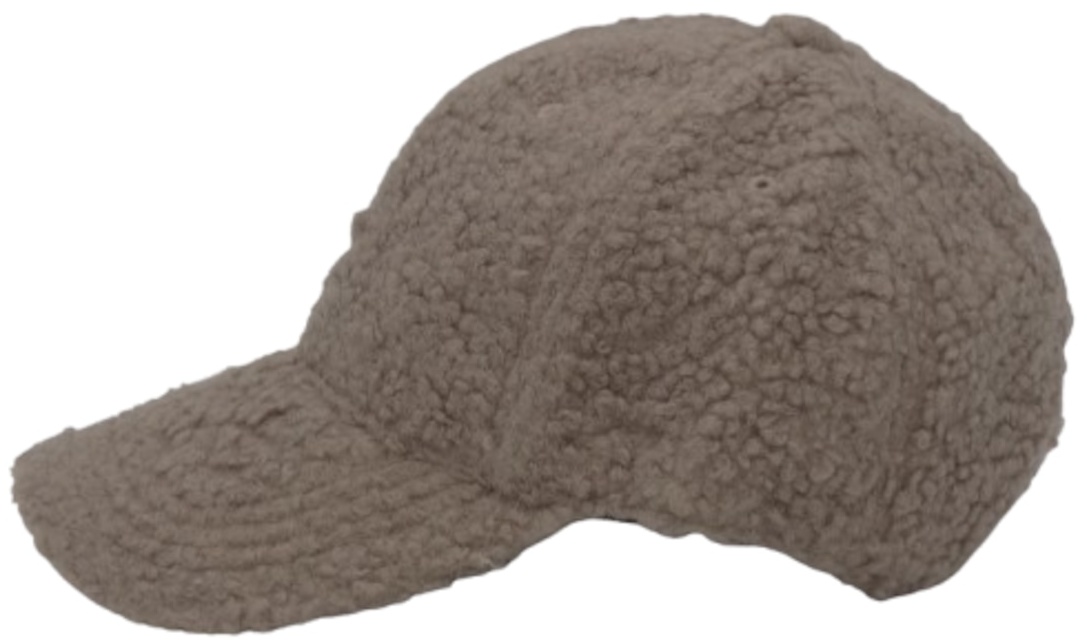 Mu-Larkins-Cap-Mocha-Brown-3.jpg