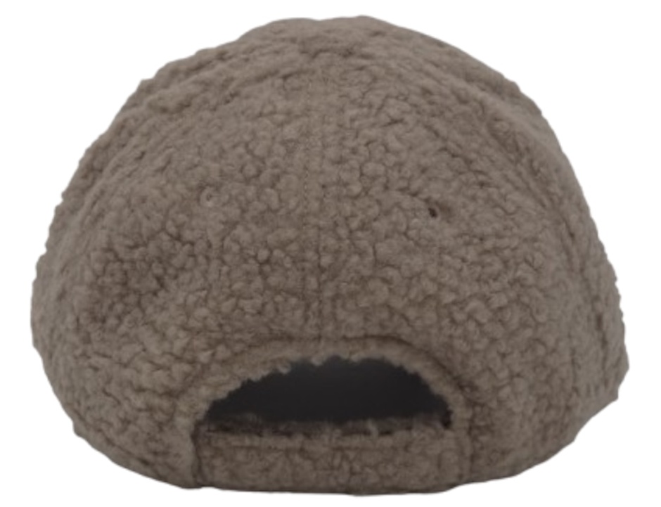 Mu-Larkins-Cap-Mocha-Brown-4.jpg