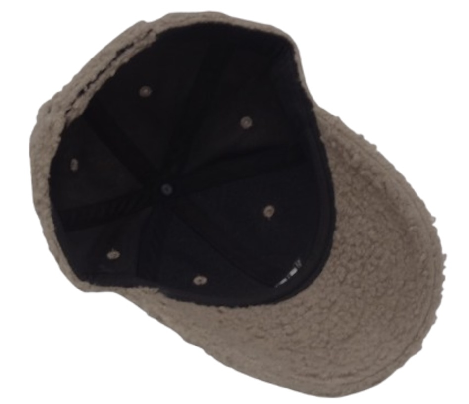 Mu-Larkins-Cap-Mocha-Brown-5.jpg
