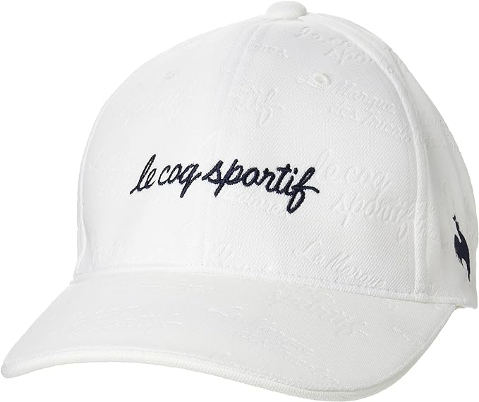 Mu-Le-Coq-Sportif-Golf-Cap-QGCTJC07-1.jpg